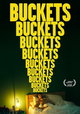 Buckets