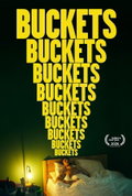 Buckets (2026)