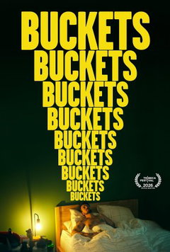 Buckets (2026)