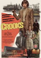 Crooks