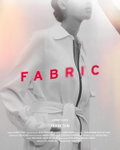 Fabric (2026)