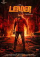 Leader