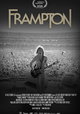 Frampton