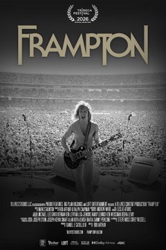Frampton (2026)