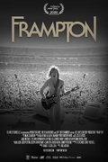 Frampton (2026)