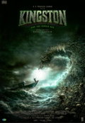Kingston (2025)