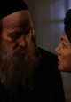 The Wedding Entertainer (The Tale of Moishe Badhan)