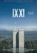 IX XI (2026)
