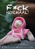 F*ck Normaal (2025)