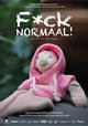 F*ck Normaal