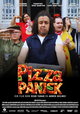 Pizza Paniek