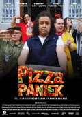 Pizza Paniek (2025)