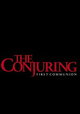 The Conjuring: First Communion