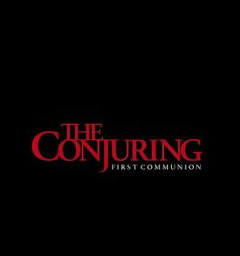 The Conjuring: First Communion (2027)