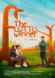 The Lotto Winner