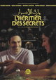 L'héritier des secrets