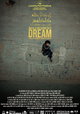 Irkalla – Gilgamesh's Dream
