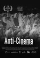 Anti-Cinema
