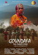 Goundafa, the Cursed Song
