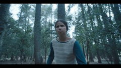 Mira (2025)