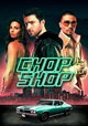 Chop Shop