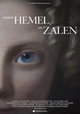 Tussen hemel en zalen