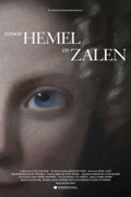 Tussen hemel en zalen