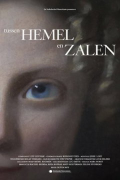 Tussen hemel en zalen