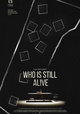 Who Is Still Alive