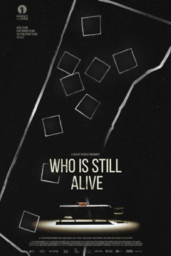 Who Is Still Alive (2026)