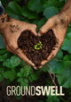 Groundswell