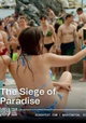 The Siege of Paradise