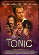 Tonic