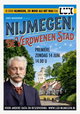 Nijmegen, de verdwenen stad