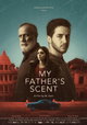 My Father's Scent