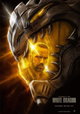 Legend of the White Dragon