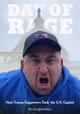 Day of Rage
