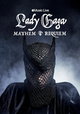 Apple Music Live: Lady Gaga Mayhem Requiem