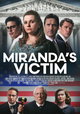 Miranda's Victim