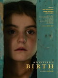 Another Birth (2025)