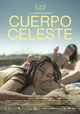 Cuerpo Celeste