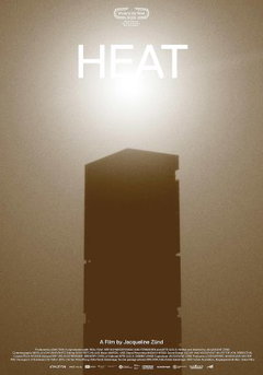Heat (2026)