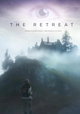 The Retreat