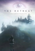The Retreat