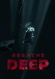 Breathe Deep