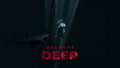 Breathe Deep
