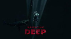 Breathe Deep