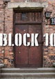 Block 10