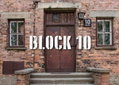 Block 10 (2026)