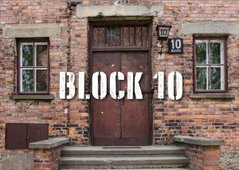 Block 10 (2026)